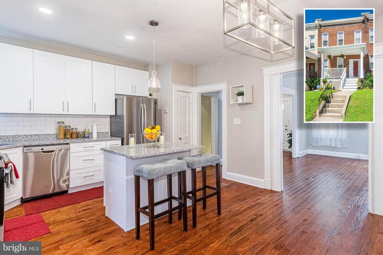 512 36TH Street - Photo 1