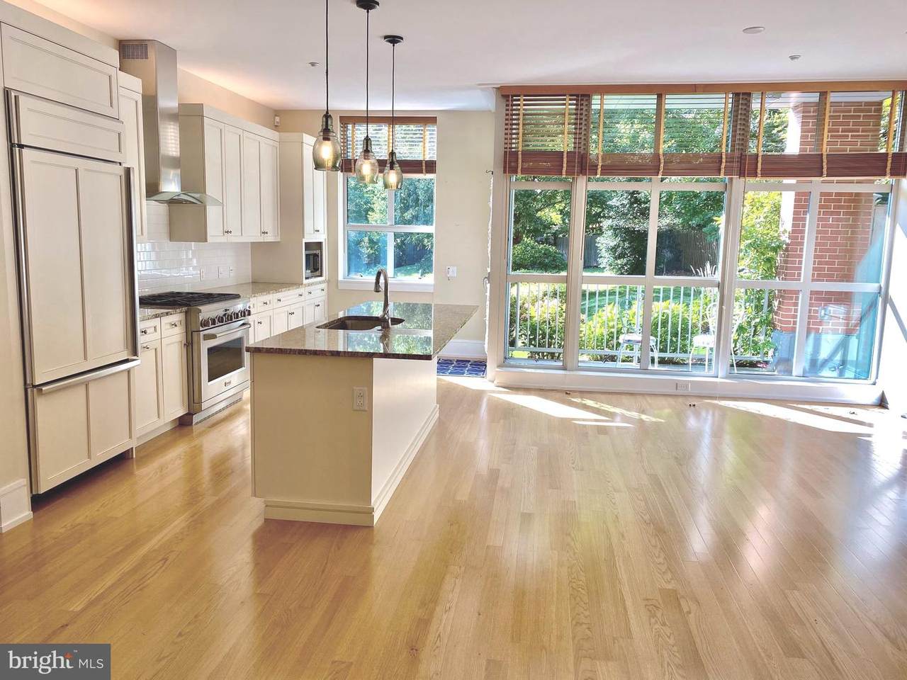 112 Iron Works Way - Photo 1