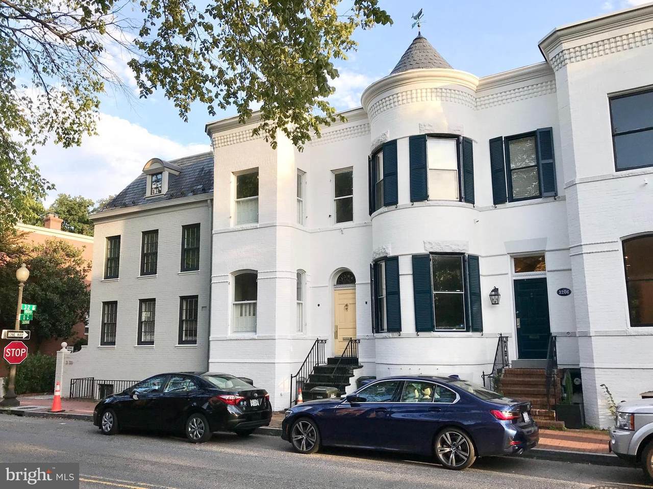 3204 Q Street - Photo 1