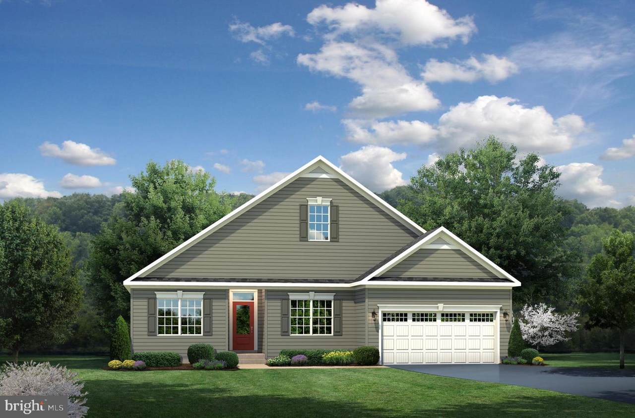 3012 Vanessa Drive - Photo 1