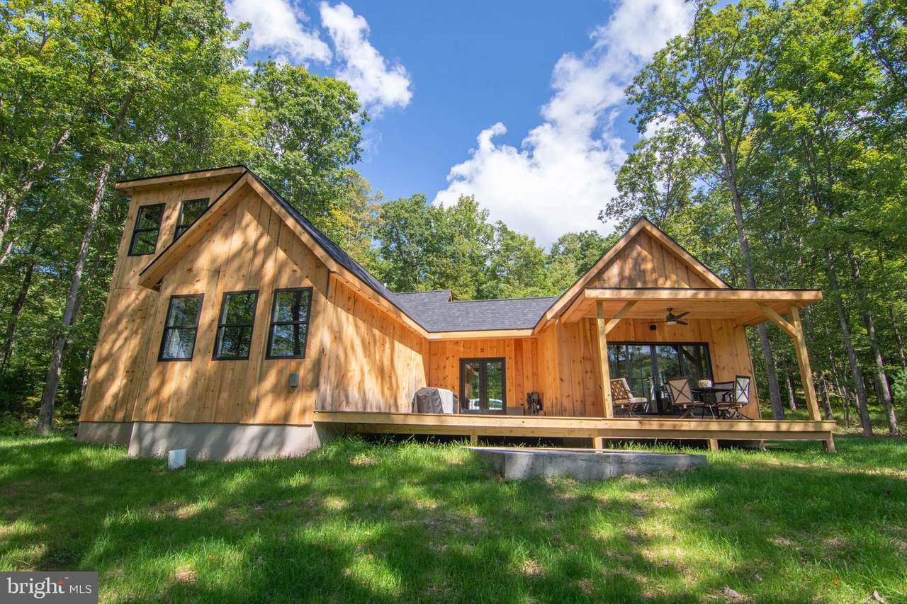 109 Poland Heights Lane - Photo 1