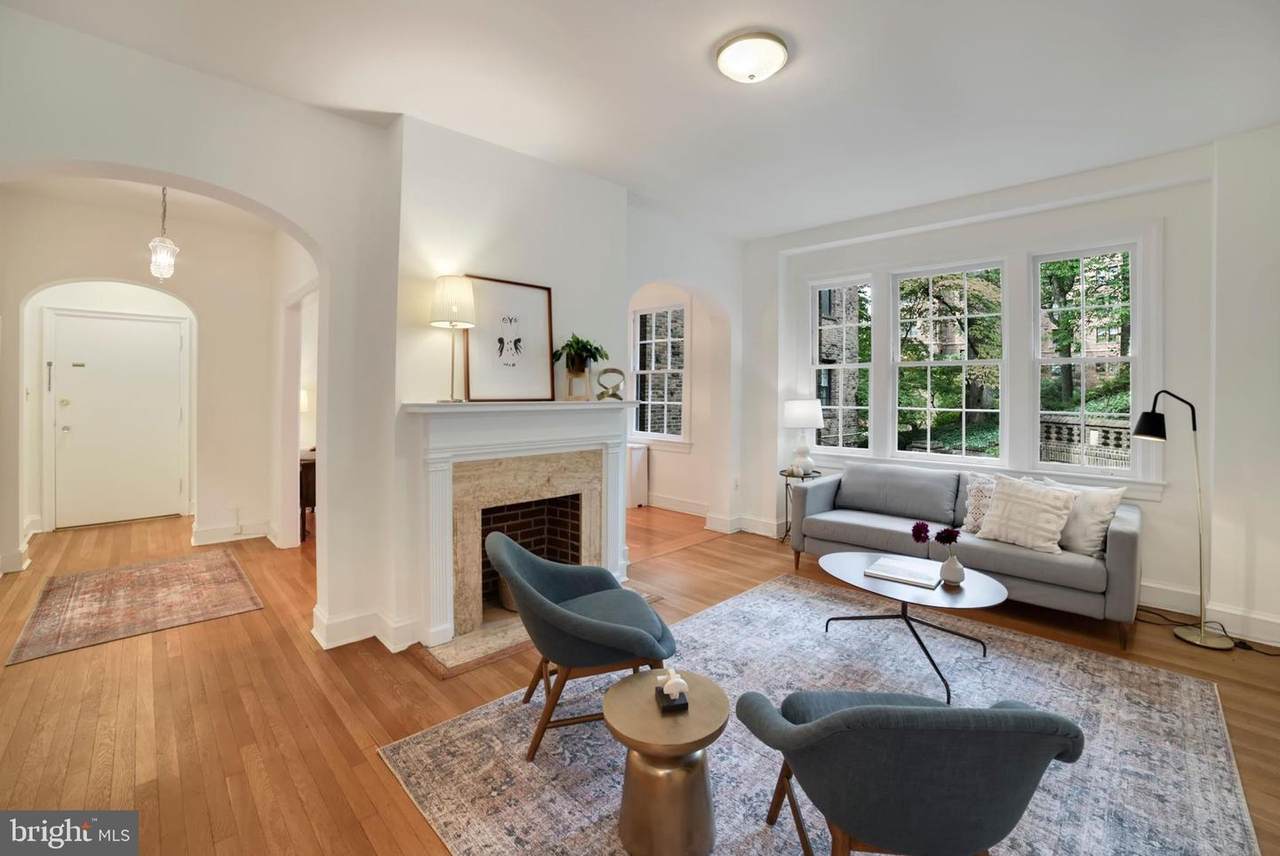 3041 Sedgwick Street - Photo 1