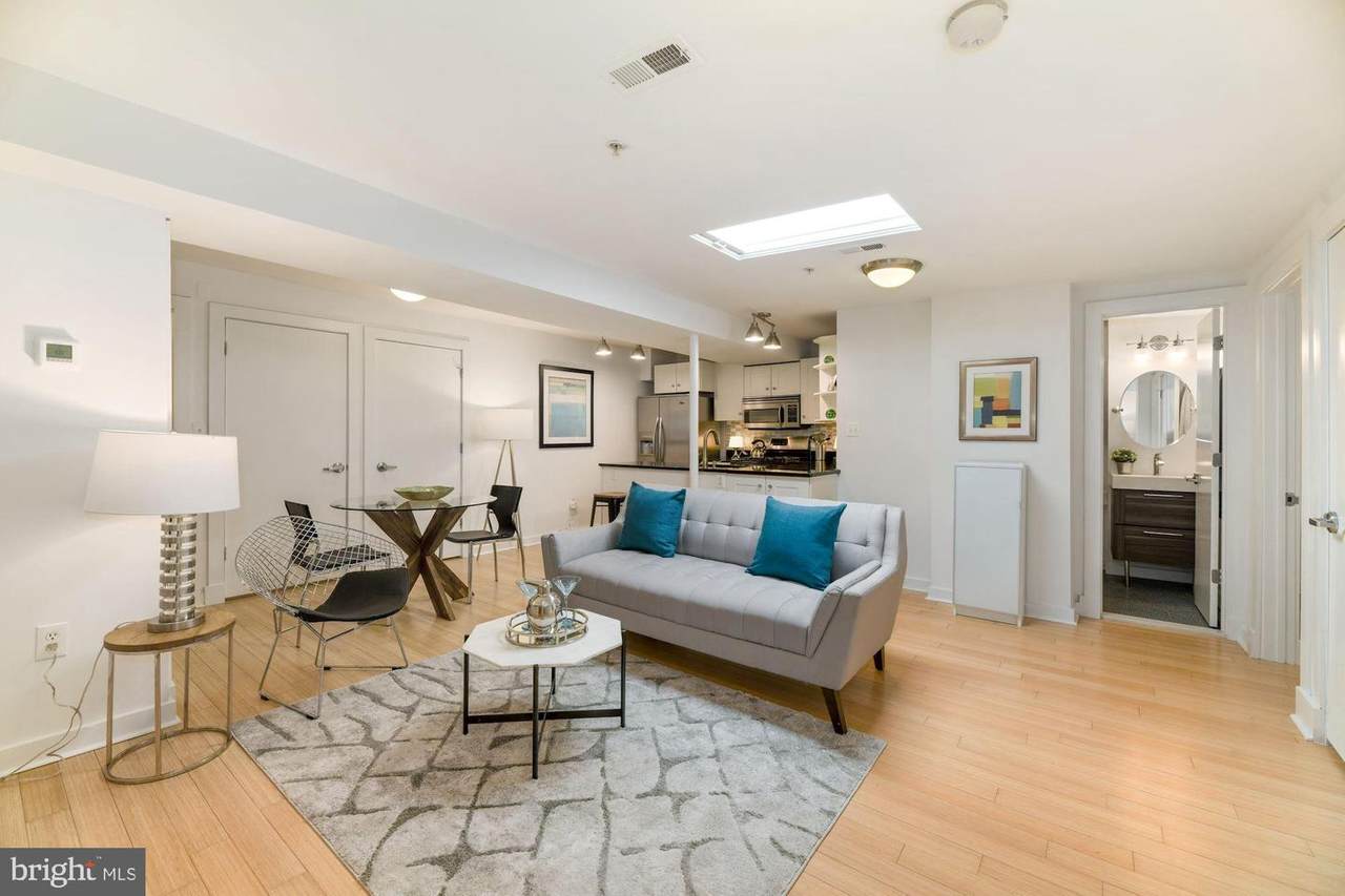3510 16TH Street - Photo 1