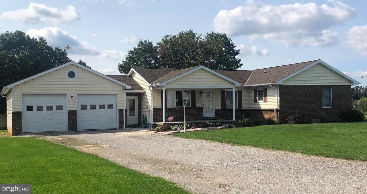 7 Sunset Drive - Photo 1