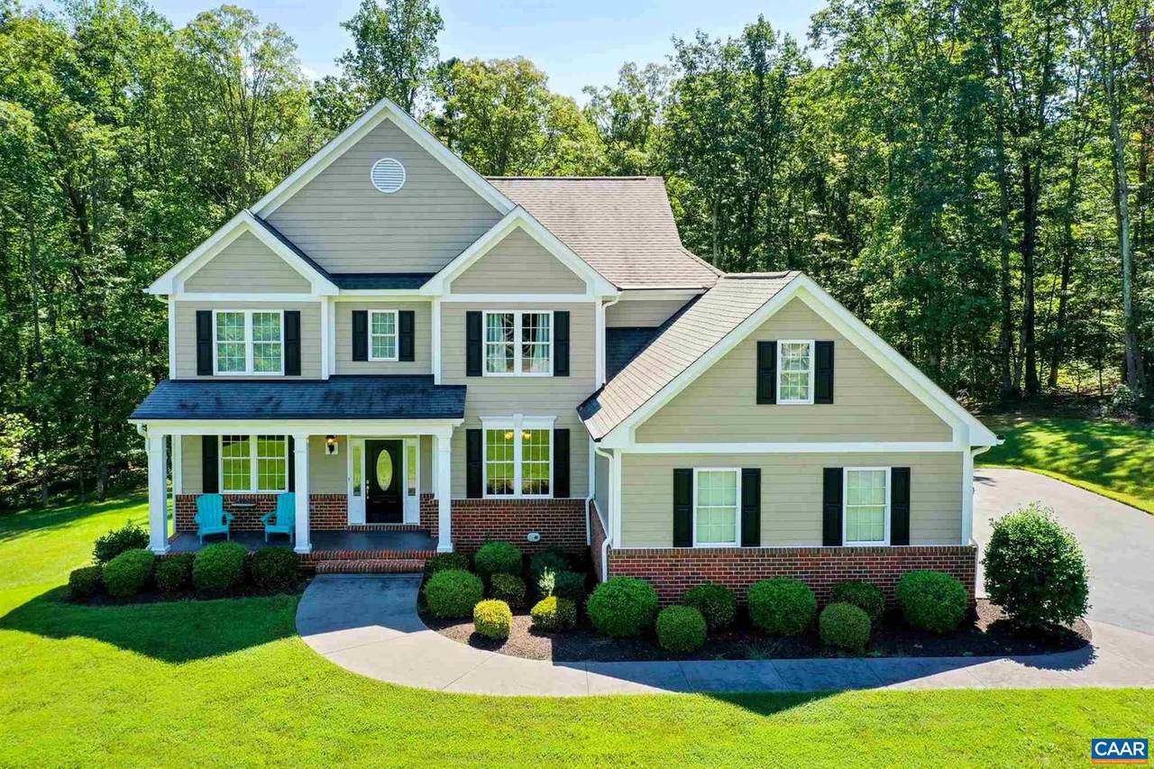 324 Sienna Ln - Photo 1