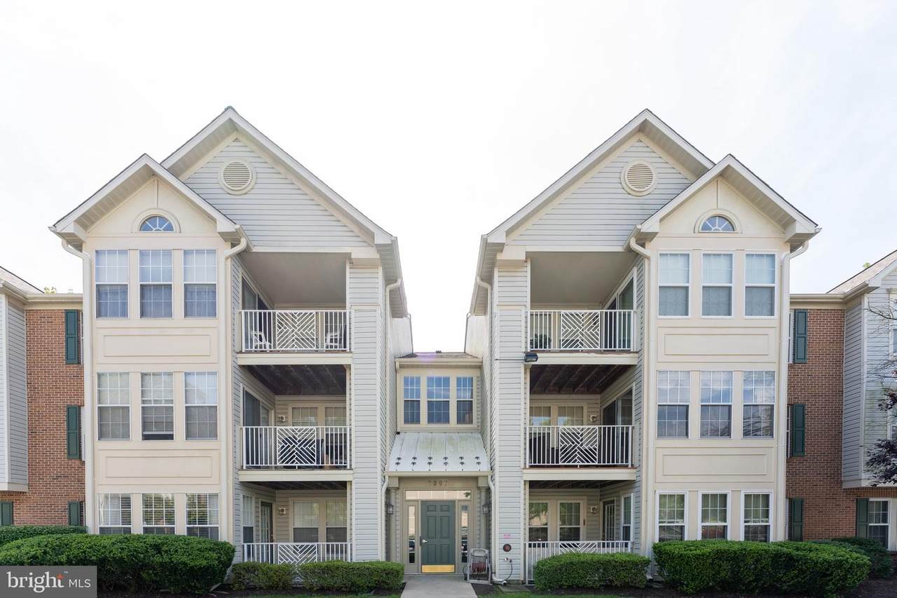 7907-L Valley Manor Road - Photo 1