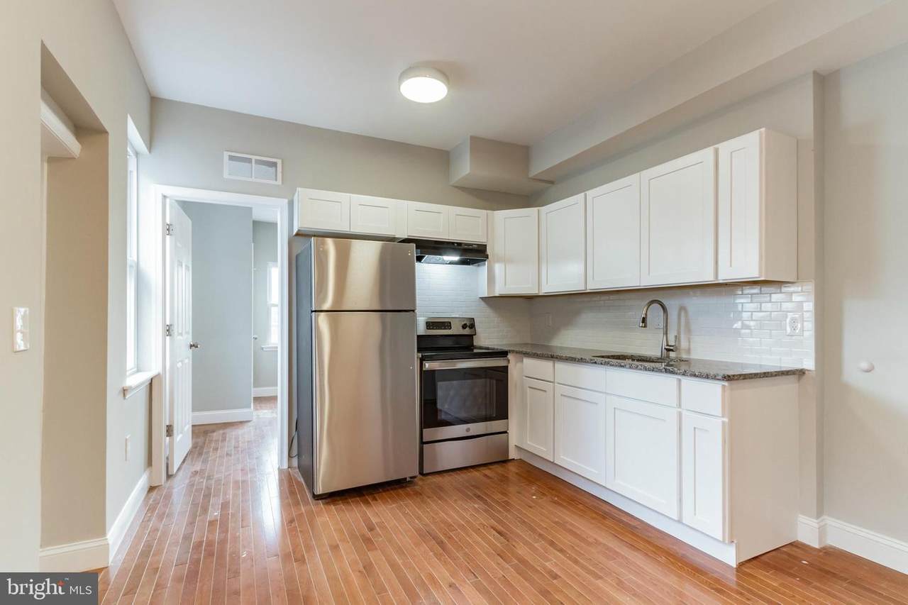 5908 Old York Road - Photo 1