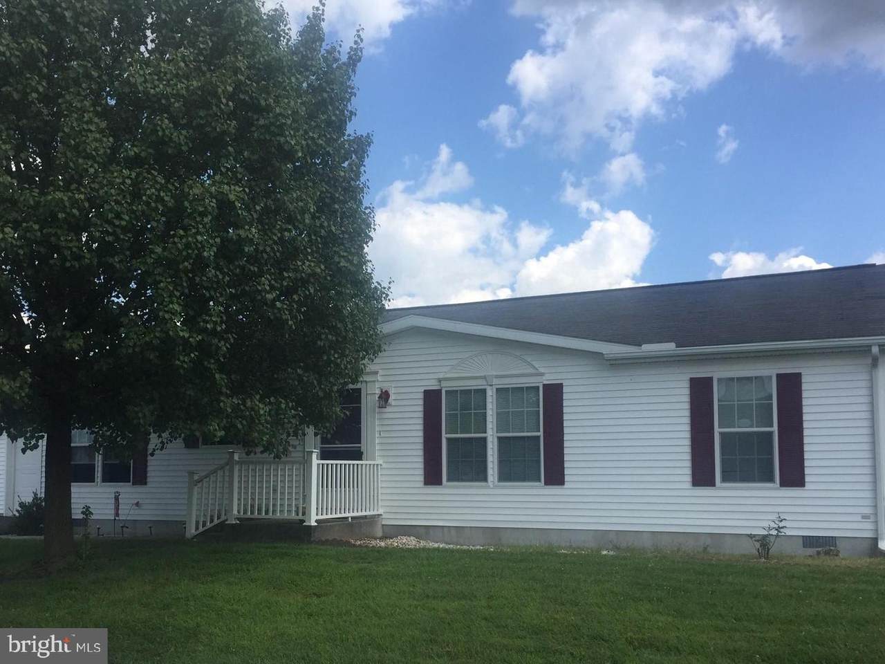 704 Mcginnis Drive - Photo 1