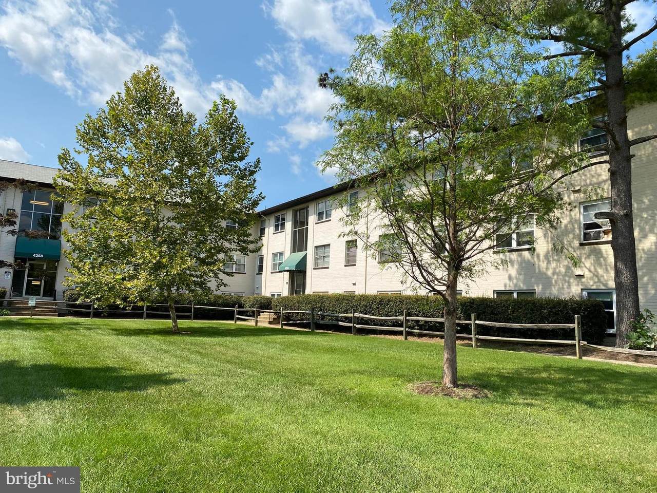 4256 Buckman Road - Photo 1