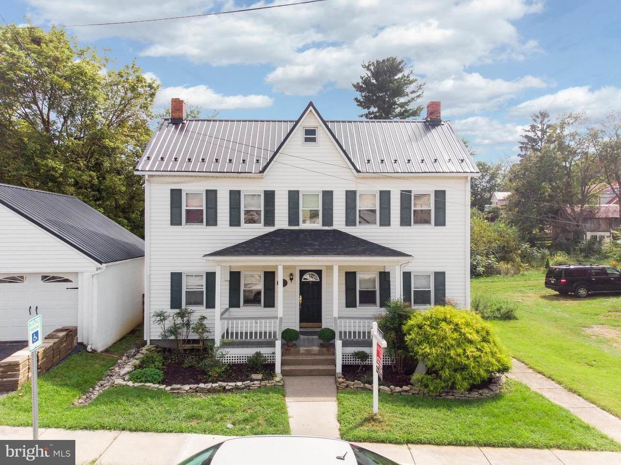6 Washington Street - Photo 1