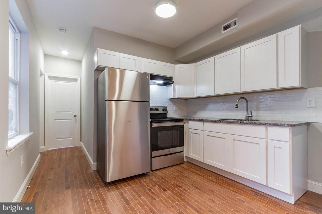 5908 Old York Road - Photo 1
