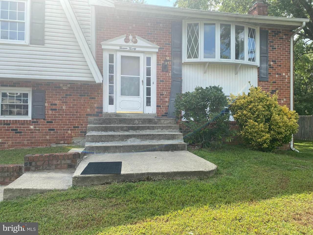 1320 Harwich Drive - Photo 1