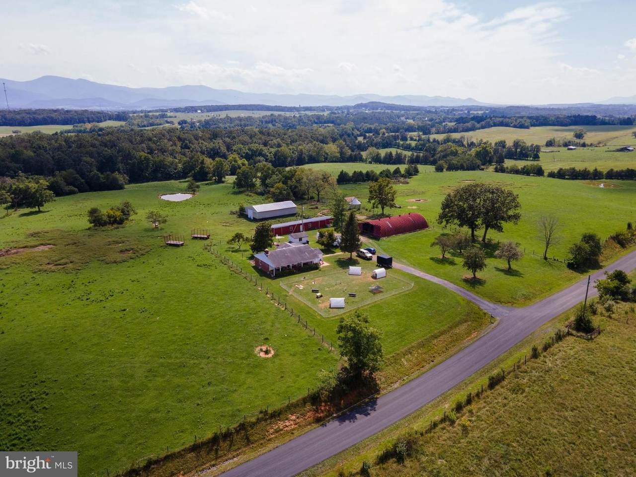 870 Sedwick Road - Photo 1