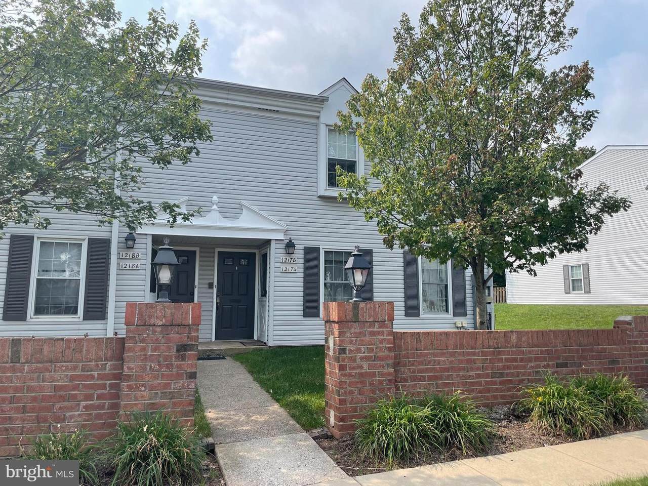 1217 Crosshill Court - Photo 1