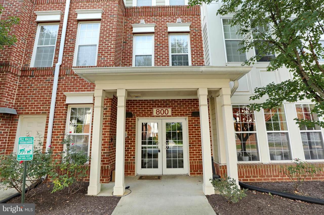 800 Edelen Station Place - Photo 1