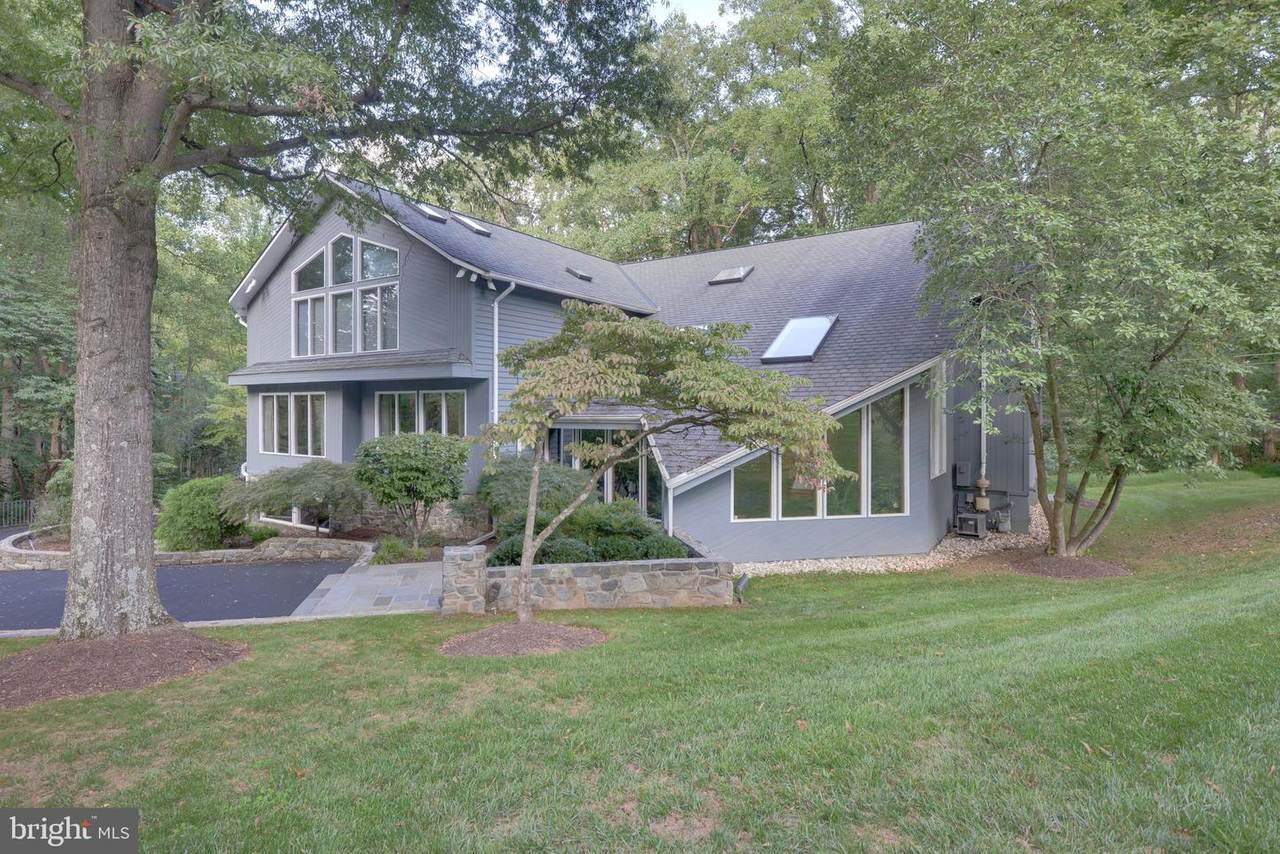 715 Potomac Knolls - Photo 1