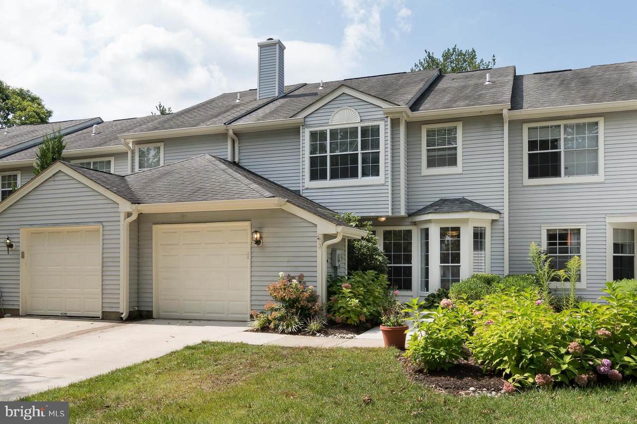 3 Colebrook Court - Photo 1