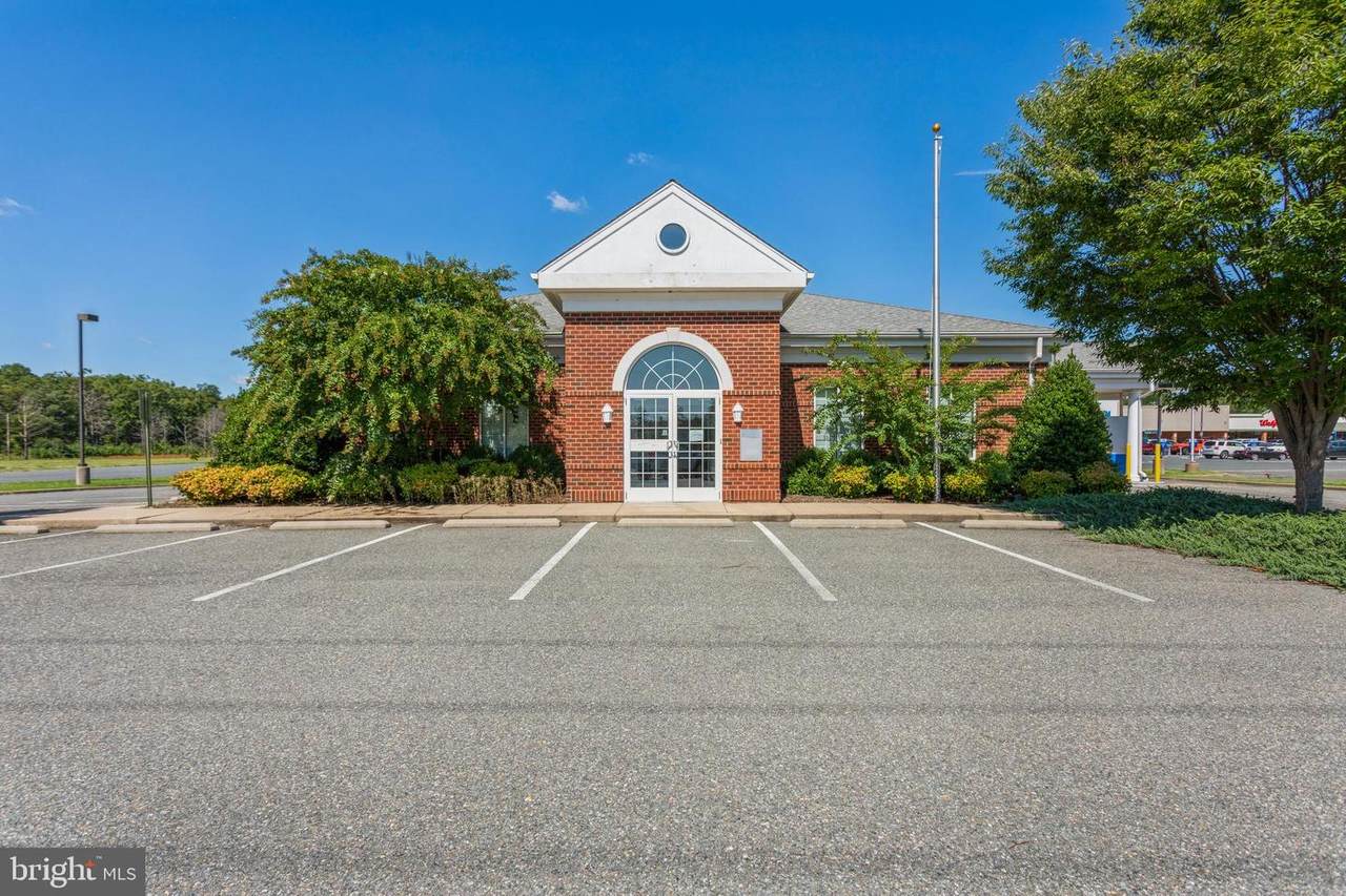680 Mckinney Boulevard - Photo 1