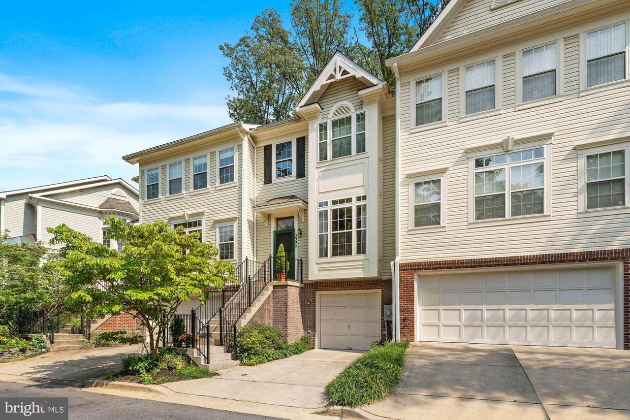 3324 Mills Crossing Place - Photo 1