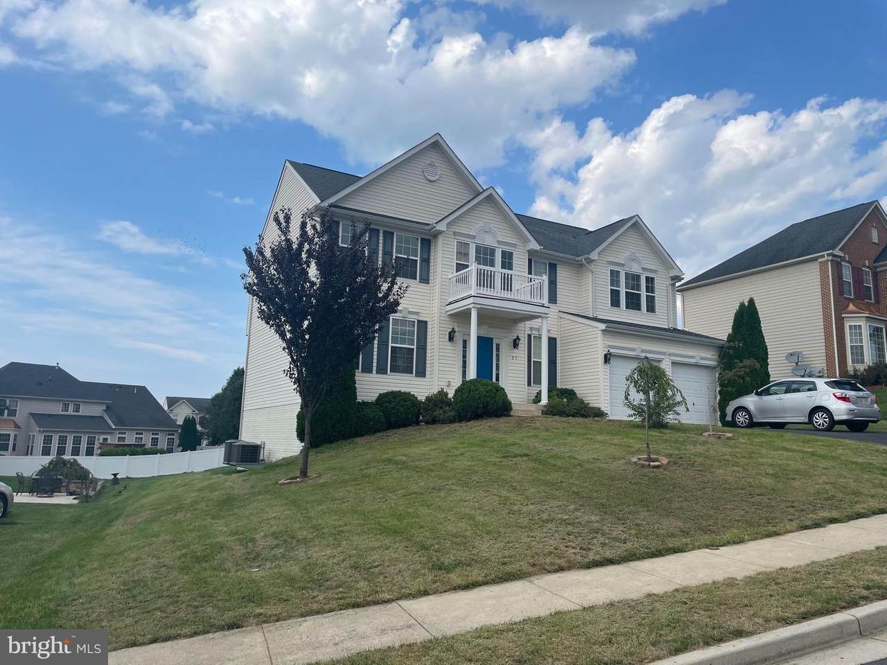 37 Vane Drive - Photo 1