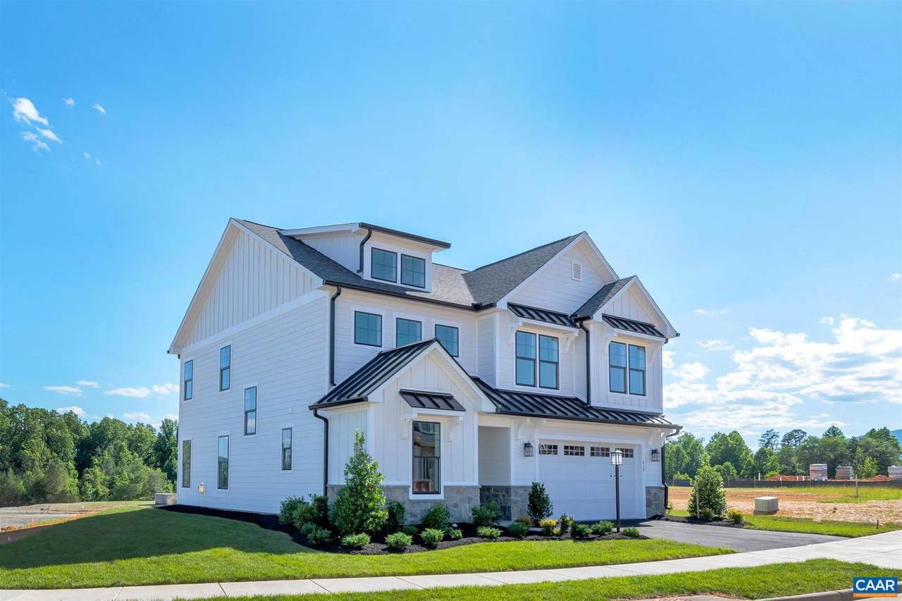 200 Giralda Ct - Photo 1