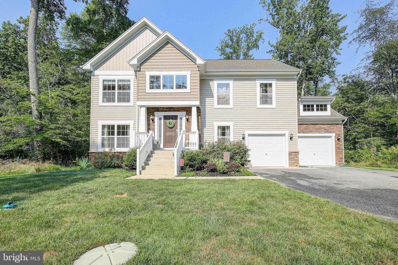 7048 Myrtle Avenue - Photo 1