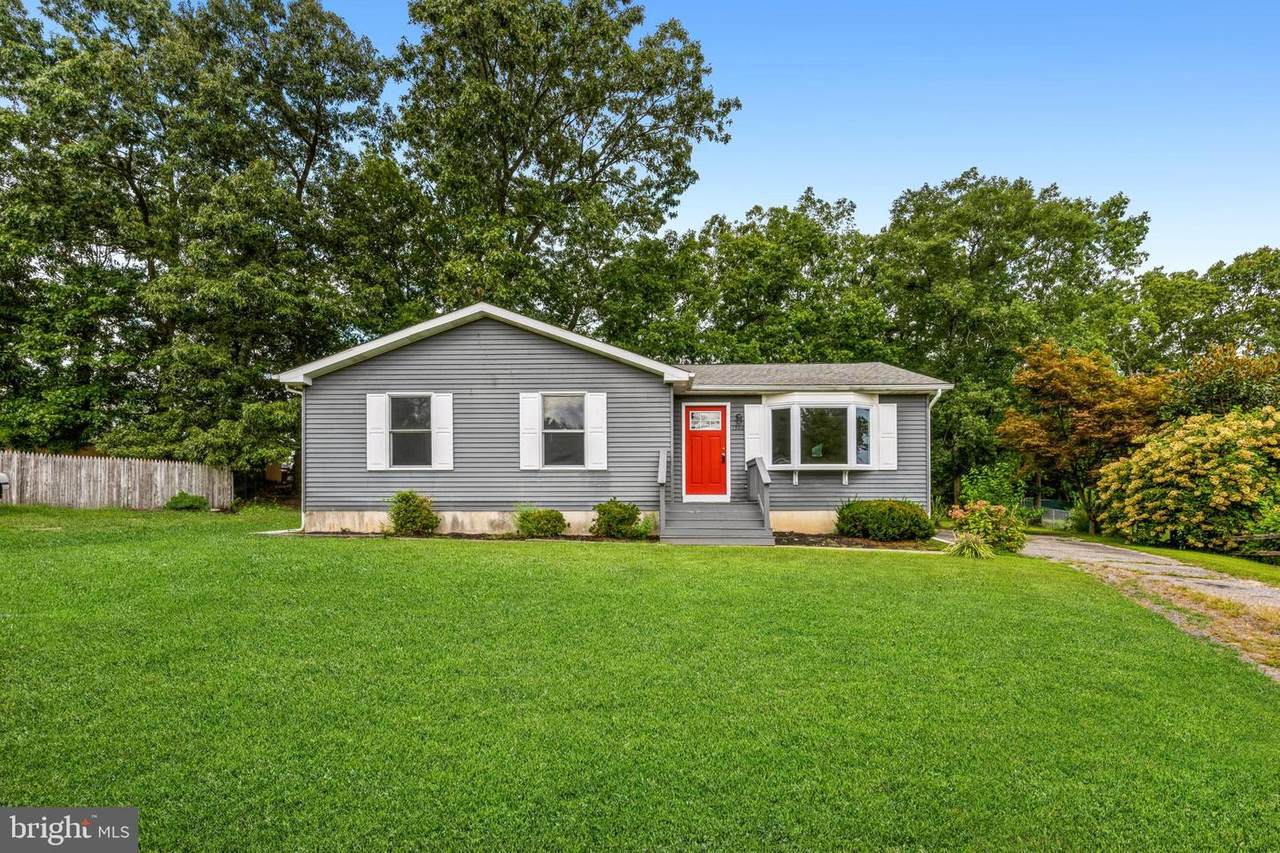 1388 Venus Drive - Photo 1