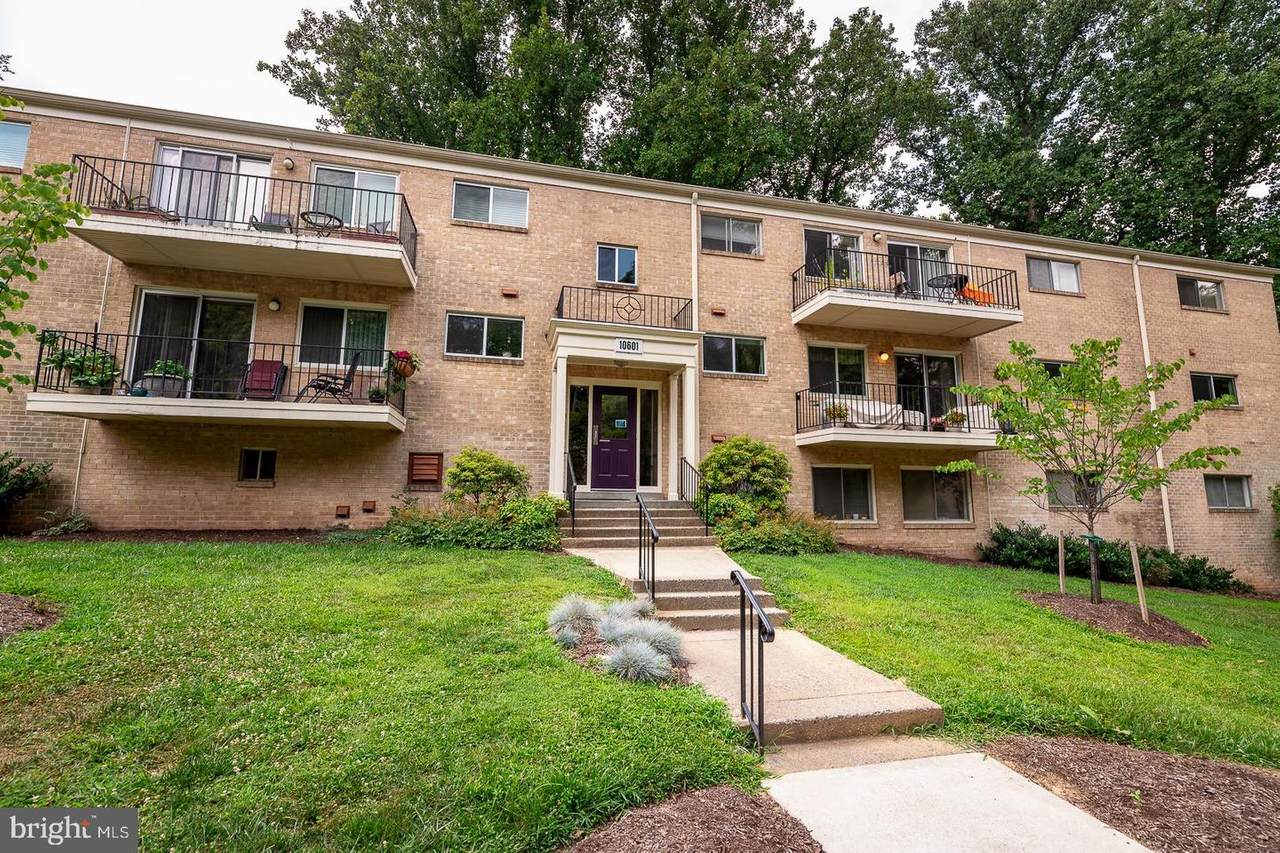 10601 Montrose Avenue - Photo 1