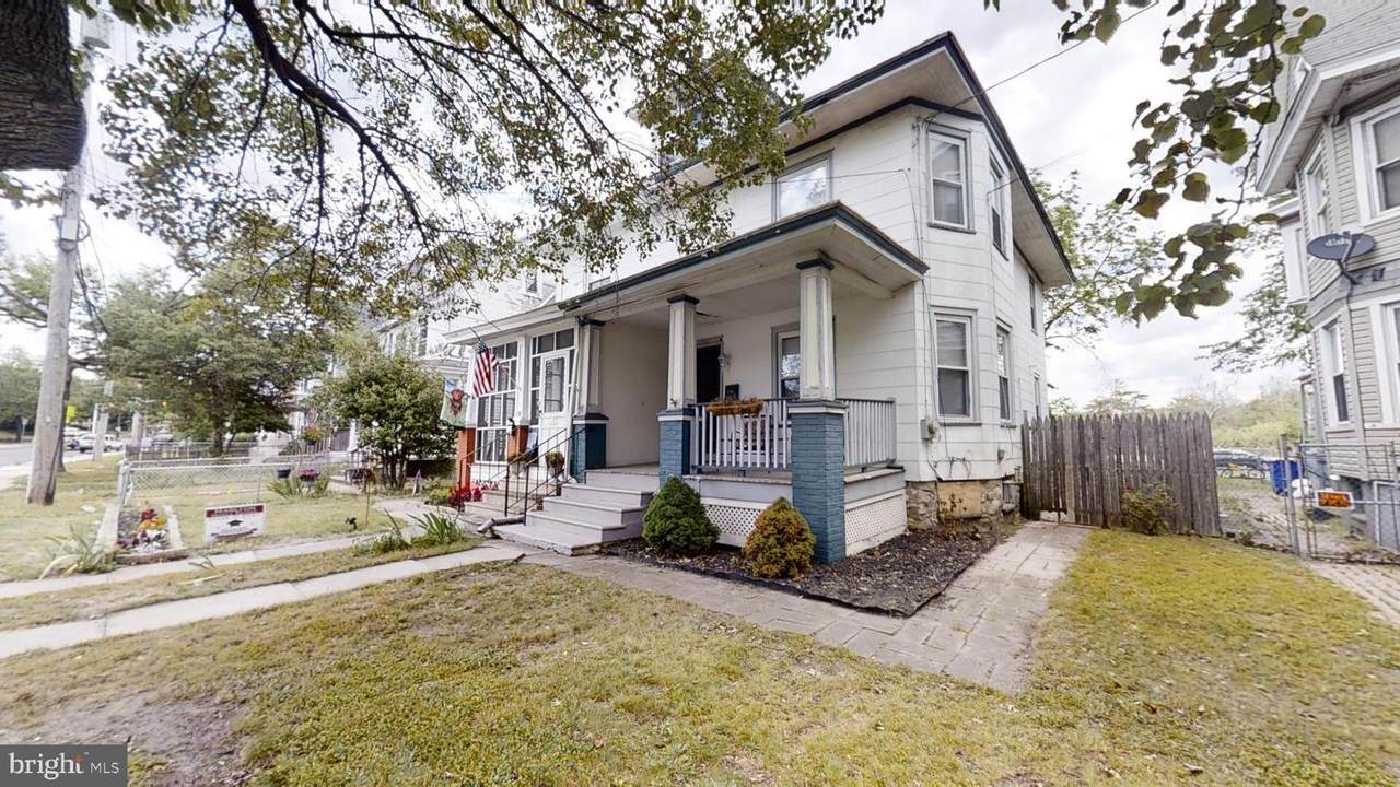 106 Main Street - Photo 1