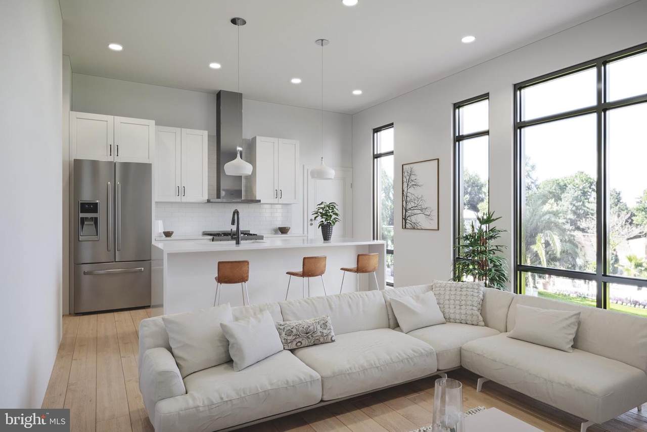 1440 Orkney Street - Photo 1