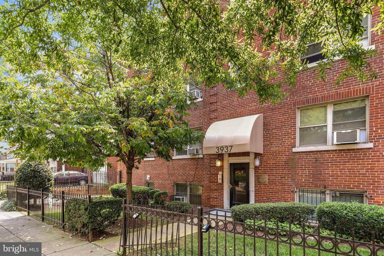 3937 S Street - Photo 1