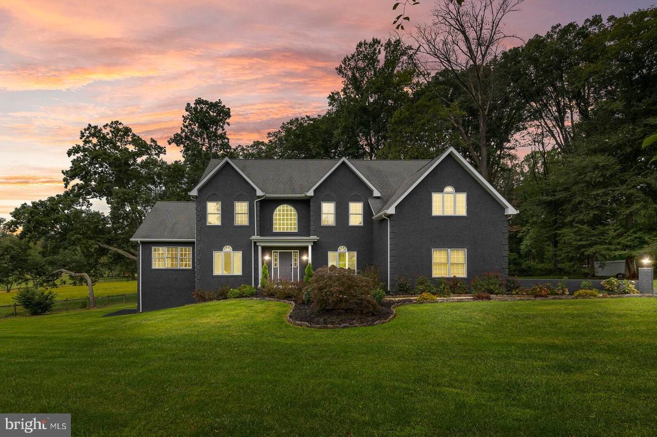 317 Riblett Lane - Photo 1