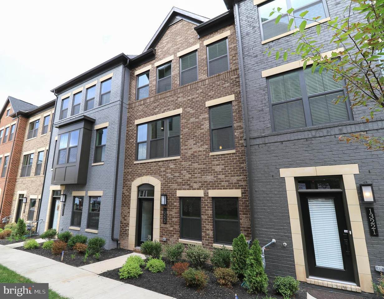 13223 Lake Waterview Way #3Fb - Photo 1