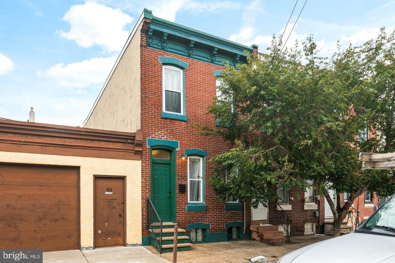 2317 Gordon Street - Photo 1