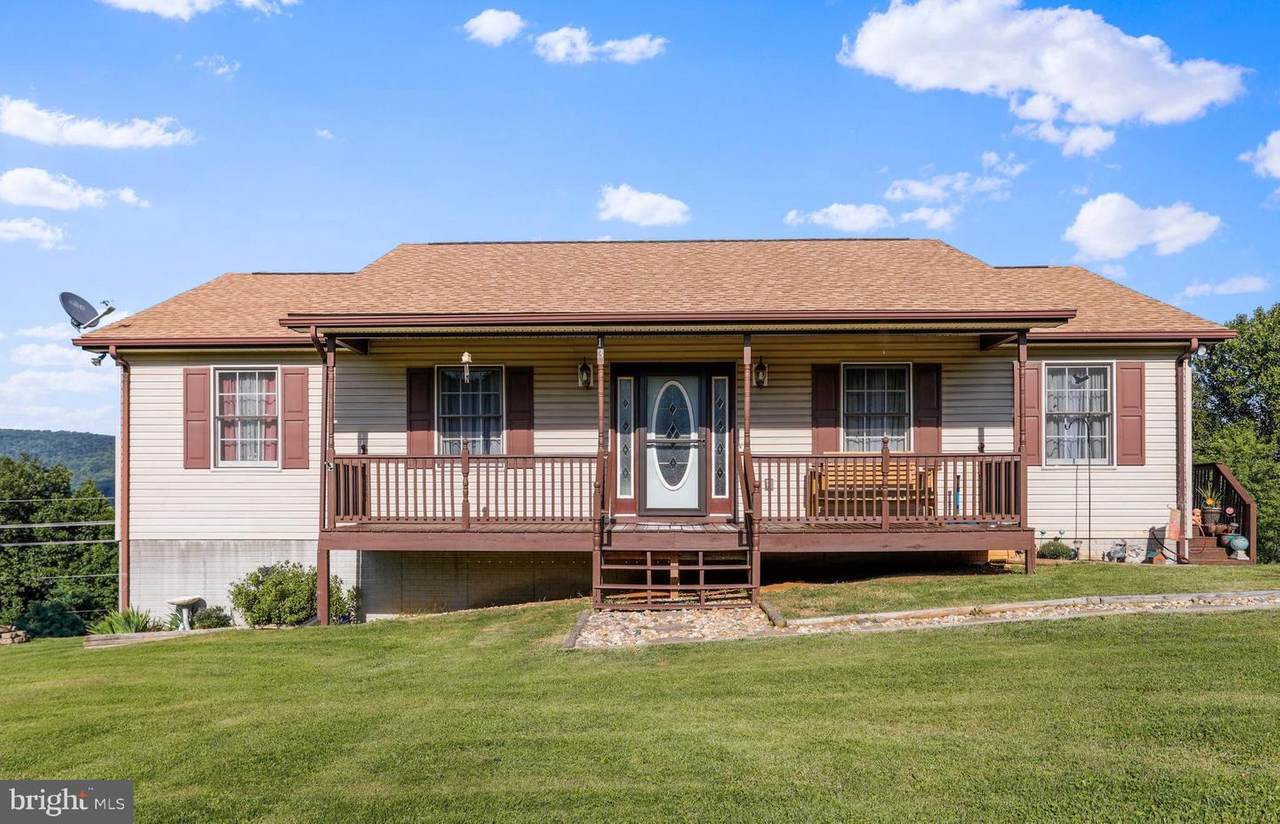 13 Windy Hill Lane - Photo 1