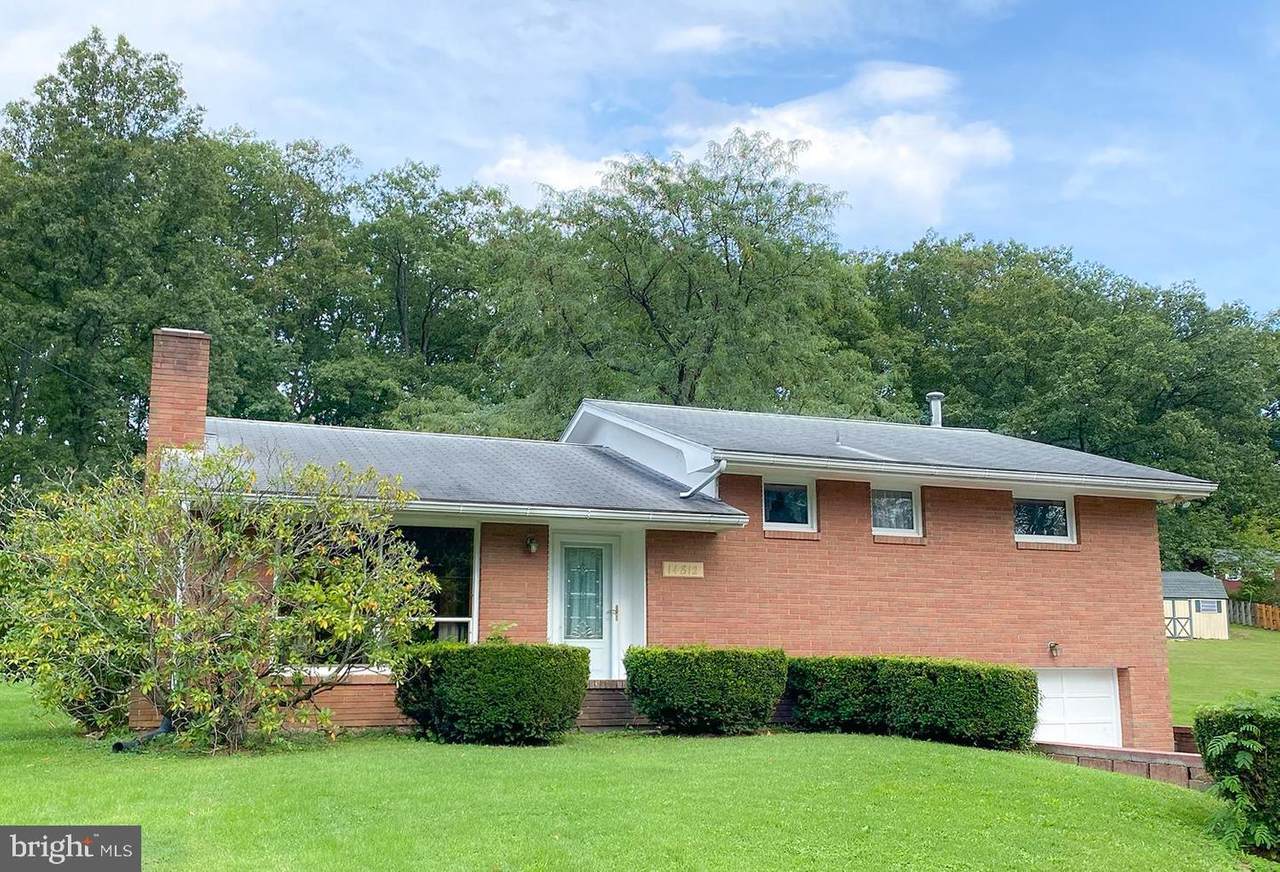 14812 Lone Oak Road - Photo 1