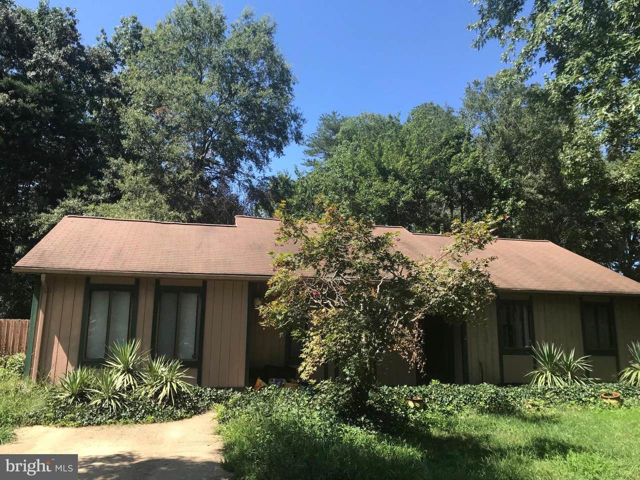 3031 Blackland Court - Photo 1