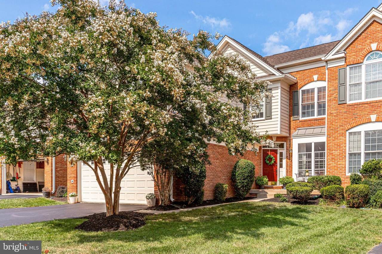 15758 Cool Spring Drive - Photo 1
