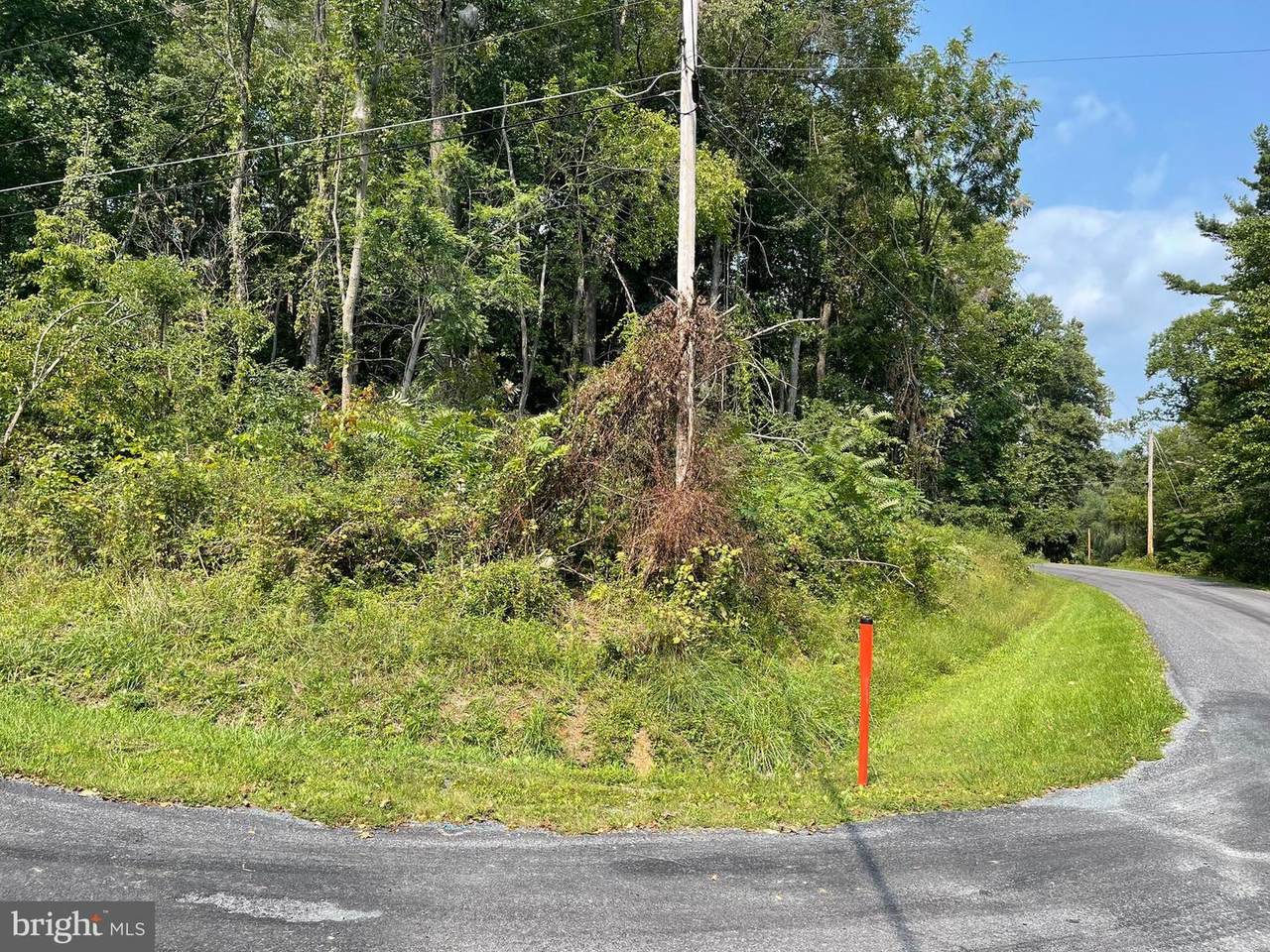 4 Anna Trail - Photo 1