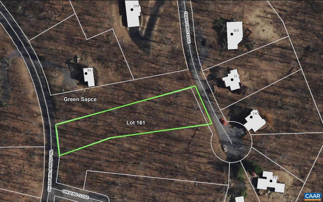 TBD Shamokin Springs Trl - Photo 1