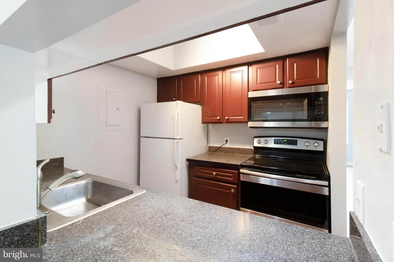 18318 Streamside Drive - Photo 1