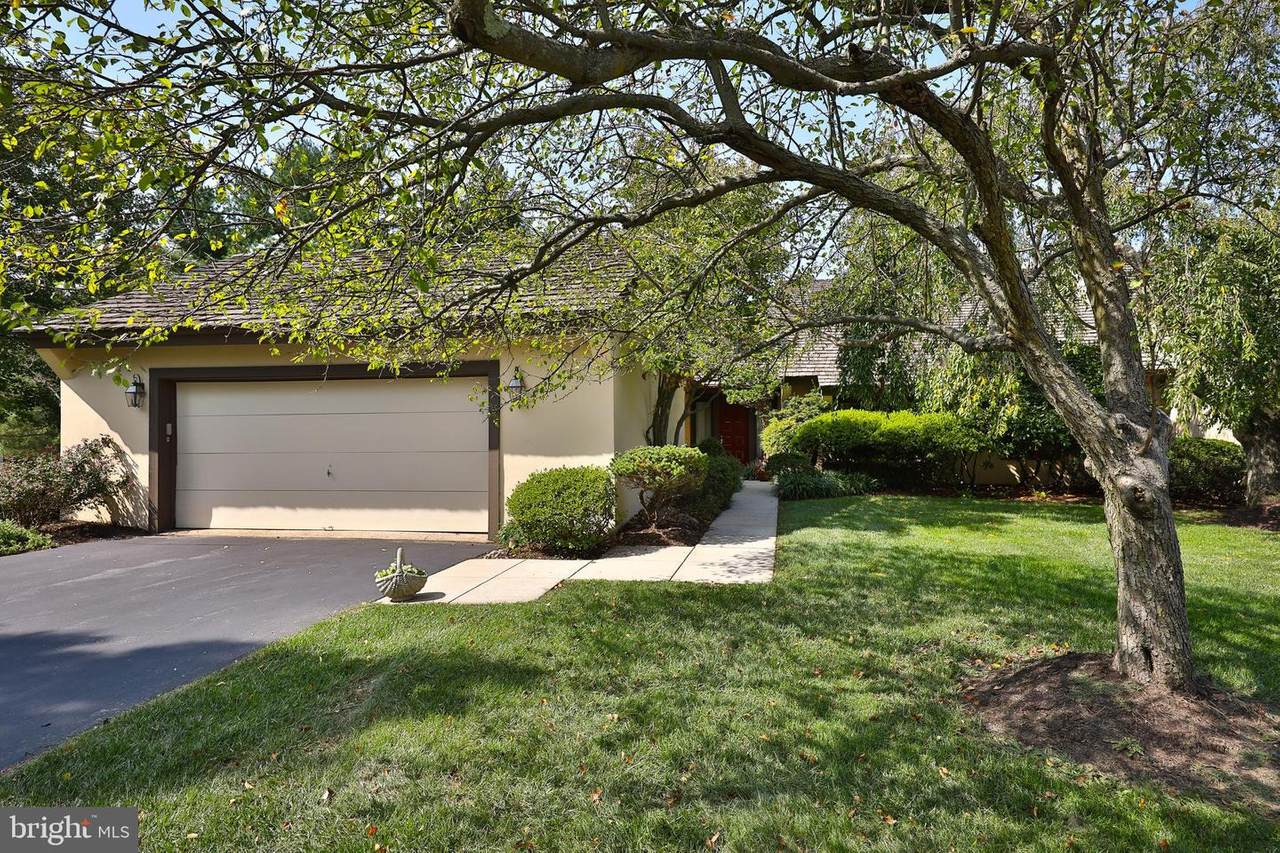 10 Withers Lane - Photo 1