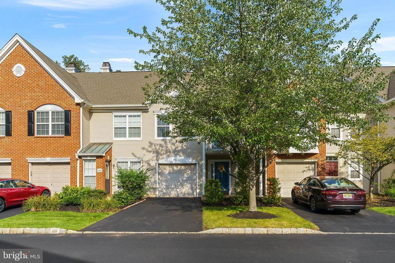 4504 Patterson Street - Photo 1