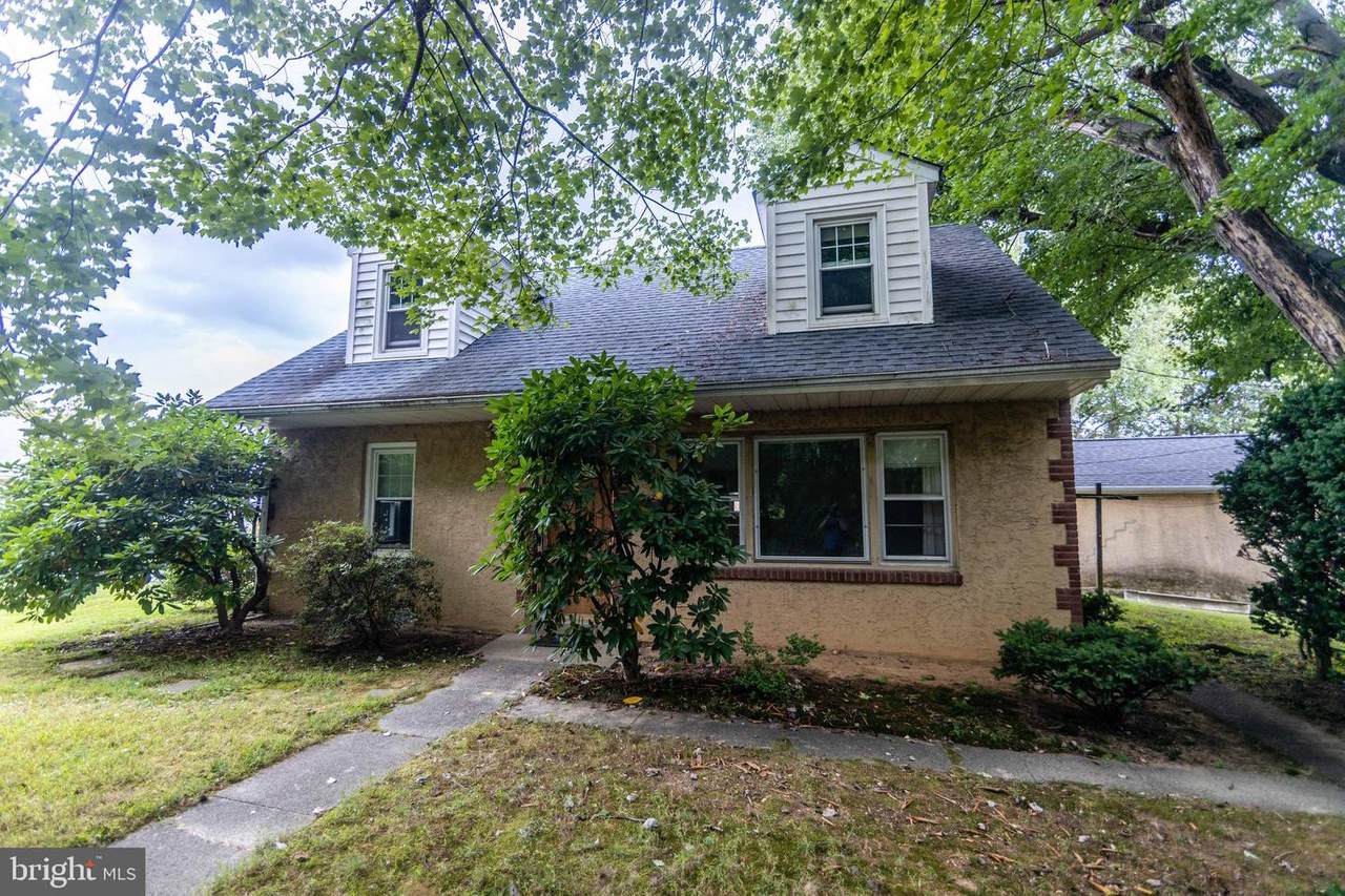 59 Kirk Lane - Photo 1