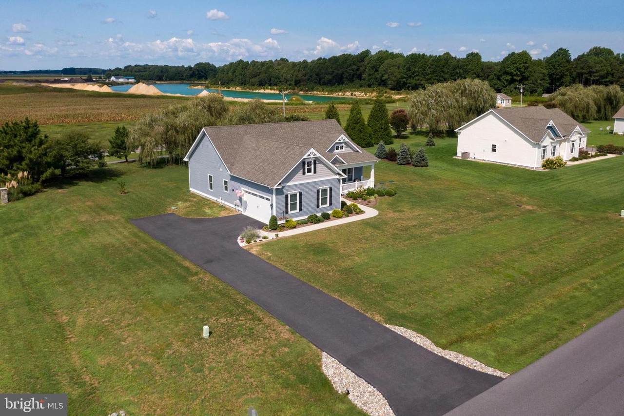 24850 Mistletoe Drive - Photo 1