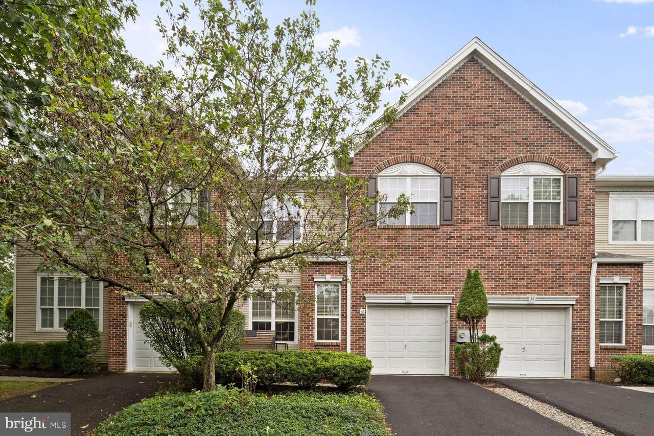 36 Tankard Lane - Photo 1