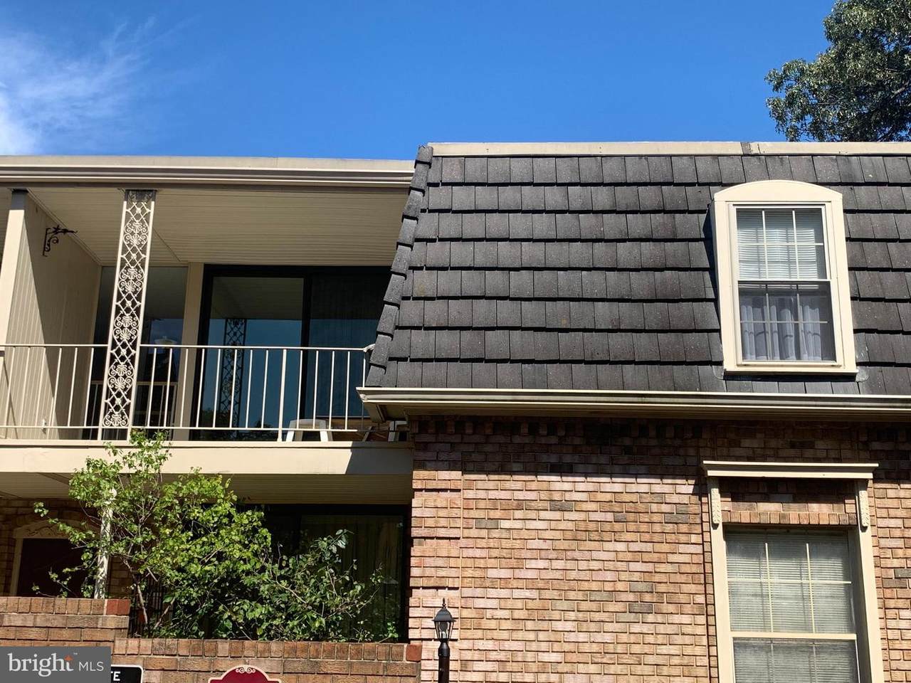 3117 Patrick Henry Drive - Photo 1