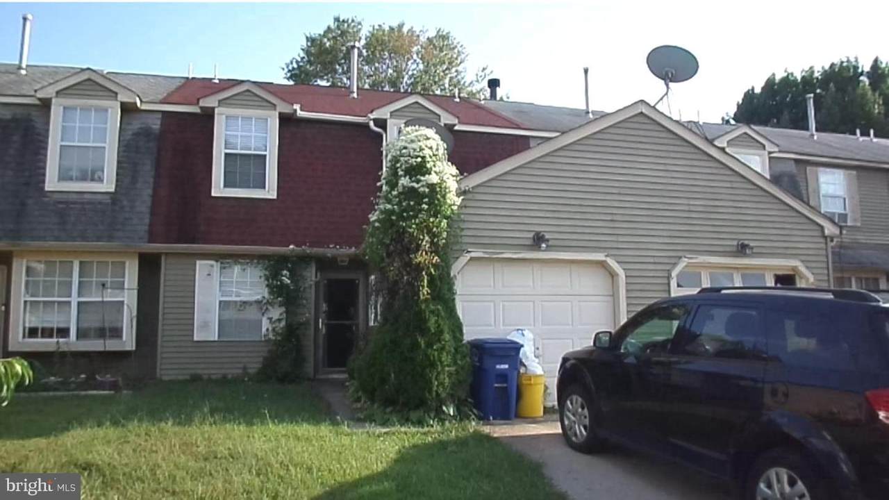 40 River Bank Drive - Photo 1