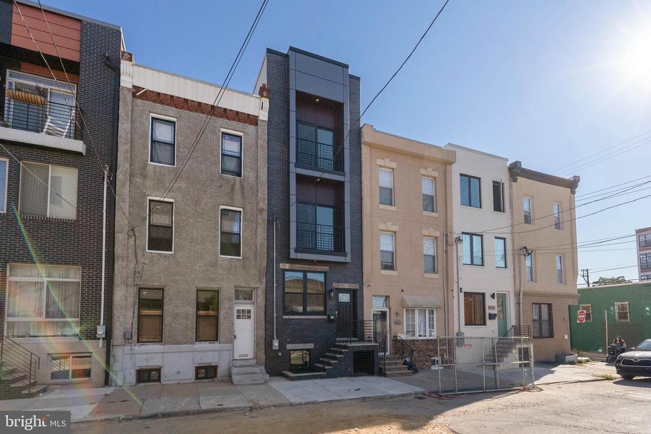 2107 Huntingdon Street - Photo 1
