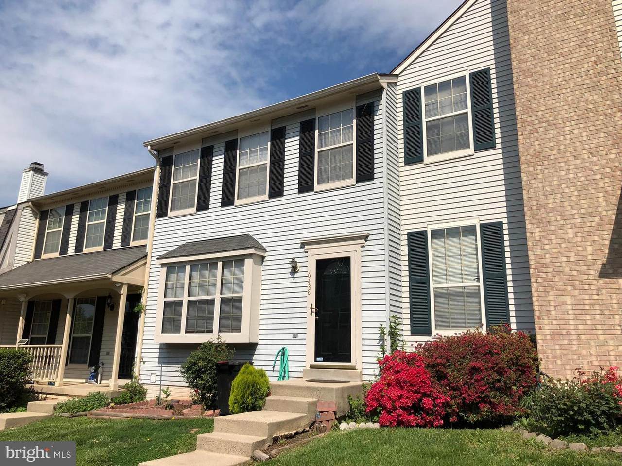 6438 Selby Court - Photo 1